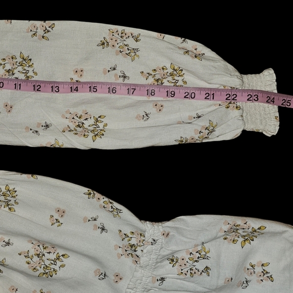 Free People Womens Petite Fours Mini Dress Size XS - Picture 16 of 16